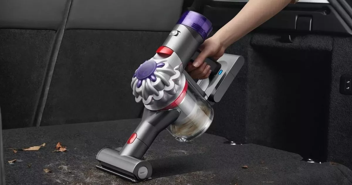 Как правильно ухаживать за автомобилем: полный гид по чистоте салона и кузова - 1