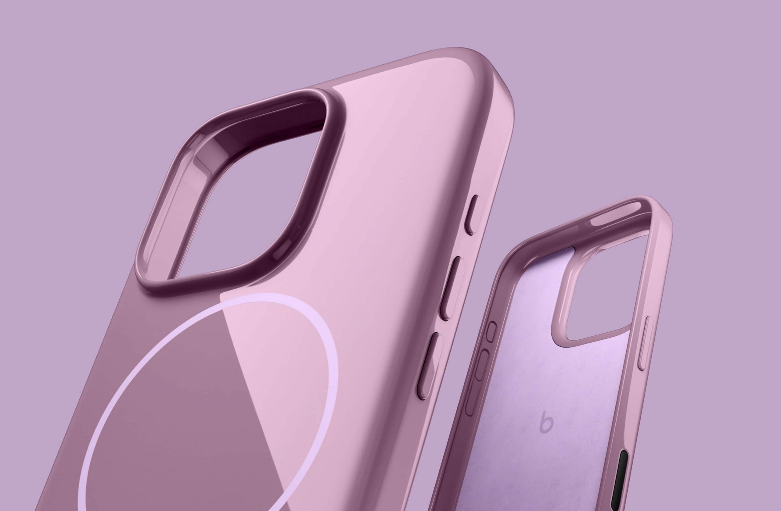 Уход за электронными аксессуарами: полный гид по чистке, хранению и защите девайсов - 1