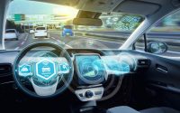 Автогаджеты будущего: технологии, которые изменят ваш стиль вождения - 1