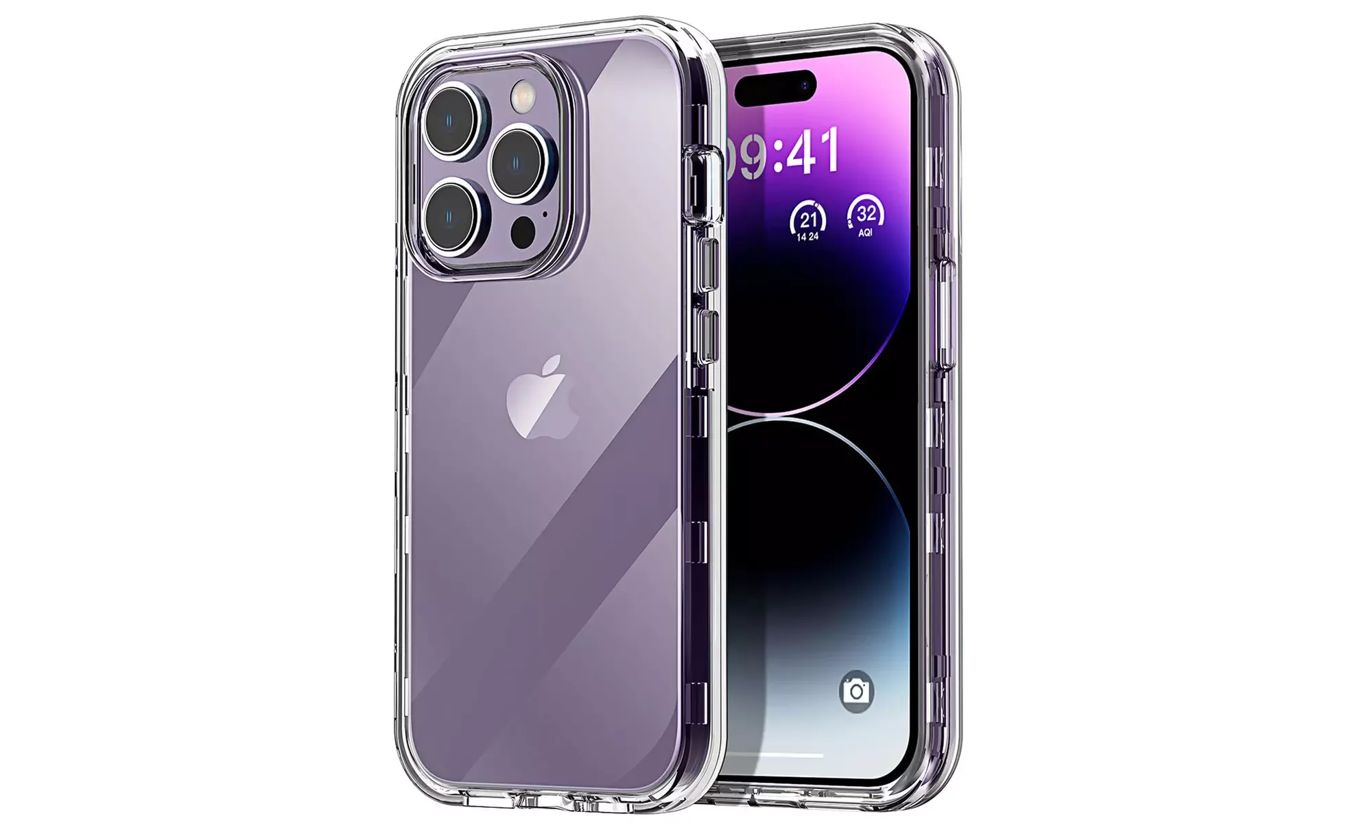 Уход за электронными аксессуарами: полный гид по чистке, хранению и защите девайсов - 2