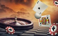 Бонусы Mad Casino: полный гид по системе поощрений для игроков - 1